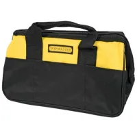 Geantă pentru scule Topmaster 499944 Nylon