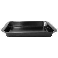 Formă de copt Ballarini 43473 Oțel