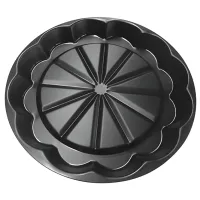 Formă de copt Zenker Special Oțel