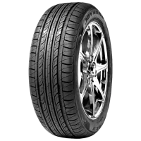 Anvelope Joyroad HP RX3 205/ 65 R15 94V Vară/ Autoturism