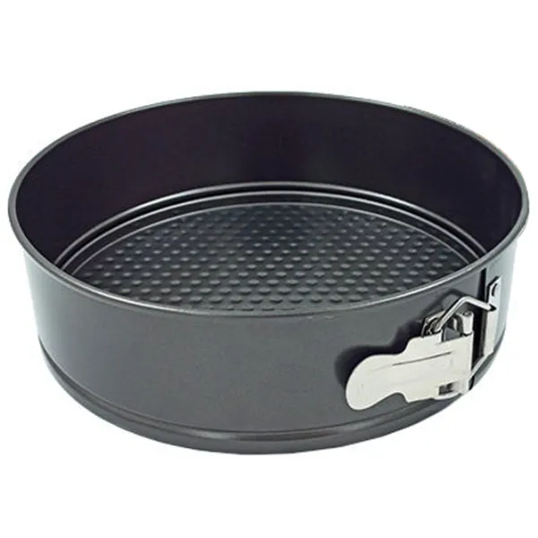 Formă de copt Cucina 38785 Oțel photo 1