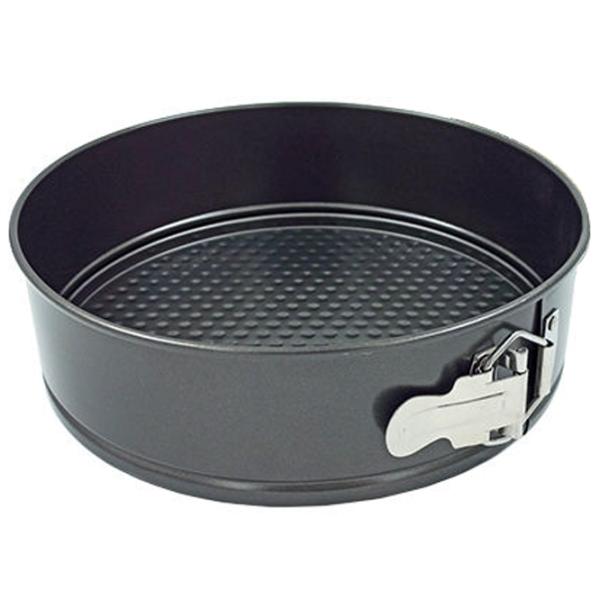 Formă de copt Cucina 38785 Oțel photo 1