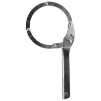 Cheie Topmaster 331003 Metal