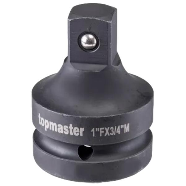 Адаптер Topmaster 337703  photo 1