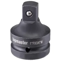 Адаптер Topmaster 337703 