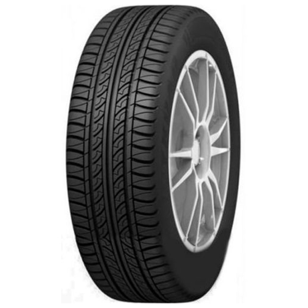 Шины Joyroad Tour RX1 175/ 60 R13 77H Летние/ Легковой photo 1 Шины Joyroad Tour RX1 175/ 60 R13 77H Летние/ Легковой photo 1