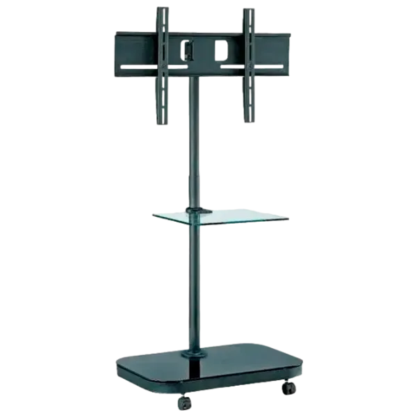 Кронштейн ТВ Reflecta 42P-Shelf VESA 600 x 400 мм photo 1