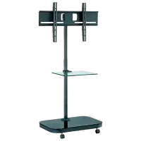 Кронштейн ТВ Reflecta 42P-Shelf VESA 600 x 400 мм