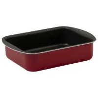 Formă de copt Ravelli 37987 Aluminiu