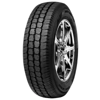 Шины Joyroad Van RX5 215/ 75 R16C 116/ 114R 10PR Летние/ Легкогрузовой