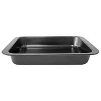 Formă de copt Ballarini 43474 Oțel