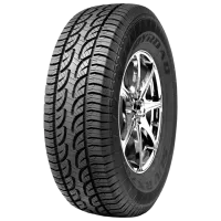 Anvelope Joyroad RX706 235/ 65 R17 104T Vară/ Suv