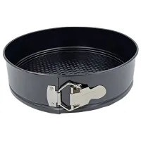 Formă de copt Cucina 44878 Oțel
