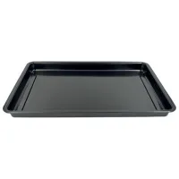 Formă de copt Cucina 44877 Oțel