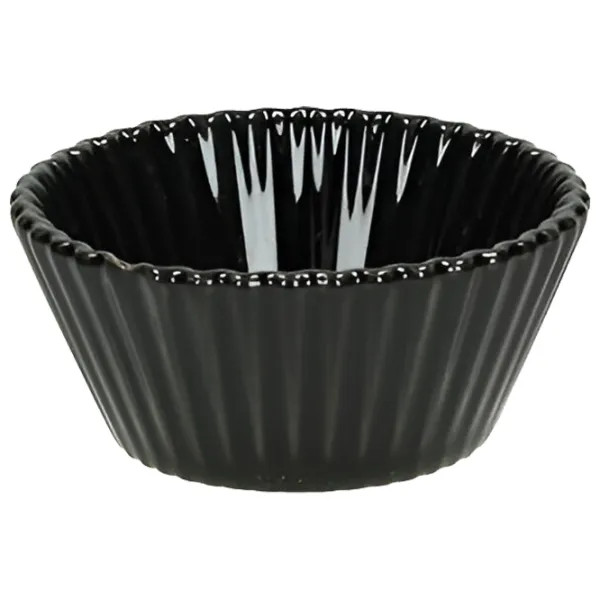 Formă de copt Tognana Mignon Ceramică photo 1 Formă de copt Tognana Mignon Ceramică photo 1