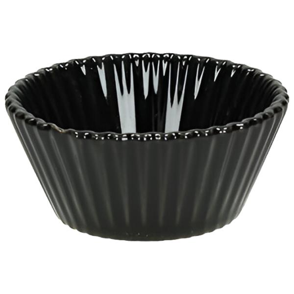 Formă de copt Tognana Mignon Ceramică photo 1 Formă de copt Tognana Mignon Ceramică photo 1