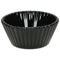 Форма для запекания Tognana Mignon Керамика