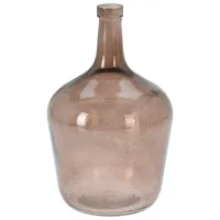 Vază Store Art Damigeana Sticlă/ Multicolor