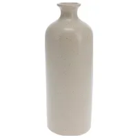 Vază Store Art Damigeana Ceramică/ Multicolor