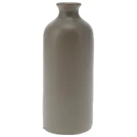 Vază Store Art Damigeana Ceramică/ Multicolor