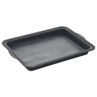 Formă de copt Zenker 43730 Fibră de sticlă