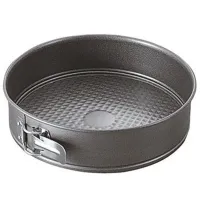 Formă de copt Ballarini 43488 Oțel