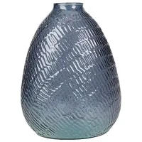 Vază Store Art Corbel Sticlă/ Multicolor