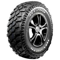 Anvelope Joyroad MT200 265/ 70 R17 121/ 118Q LT Vară/ Autoturism