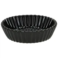 Formă de copt Tognana Mignon Ceramică