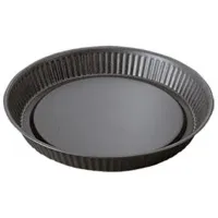 Formă de copt Ballarini 43480 Oțel