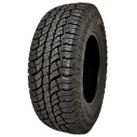 Шины Joyroad Adventure A/ T 285/ 60 R18 120H XL Летние/ Внедорожник