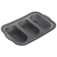 Formă de copt Zenker 23980 Fibră de sticlă