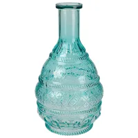 Vază Store Art Relief Sticlă/ Multicolor