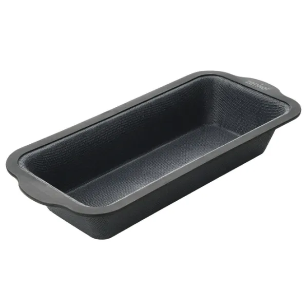 Formă de copt Zenker 24735 Fibră de sticlă photo 1