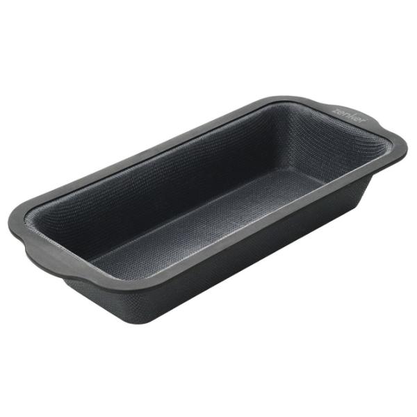 Formă de copt Zenker 24735 Fibră de sticlă photo 1