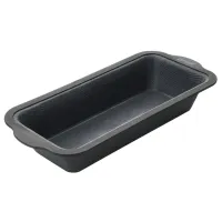 Formă de copt Zenker 24735 Fibră de sticlă