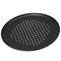 Formă de copt Zenker 22912 Oțel