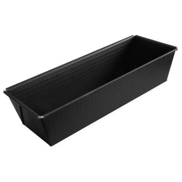 Форма для запекания Zenker 22910 Cталь photo 1