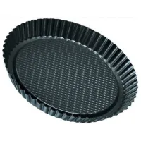 Formă de copt Zenker 22909 Oțel