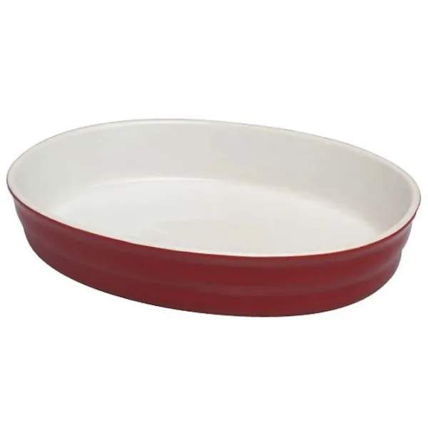 Форма для запекания Tognana Cook & Serve Керамика photo 1