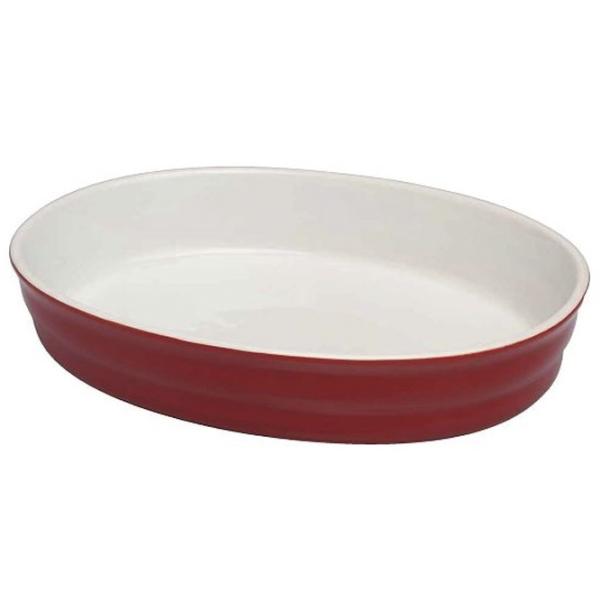 Форма для запекания Tognana Cook & Serve Керамика photo 1