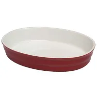 Formă de copt Tognana Cook & Serve Ceramică