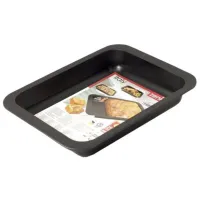 Formă de copt Zenker 22908 Oțel