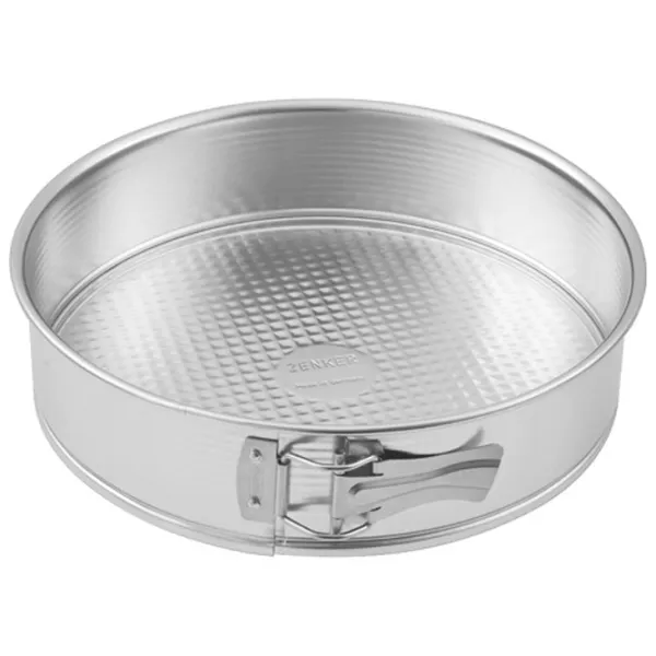 Форма для запекания Zenker 36020 Cталь photo 1
