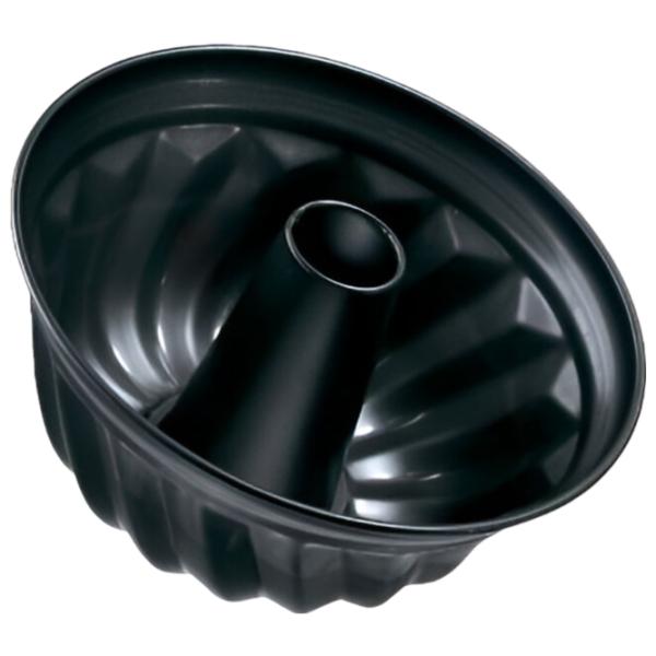 Форма для запекания Zenker 22907 Cталь photo 1