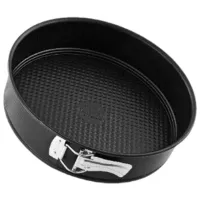Formă de copt Zenker 22906 Oțel