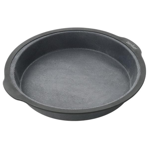 Форма для запекания Zenker 22905 Стекловолокно photo 1