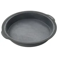 Formă de copt Zenker 22905 Fibră de sticlă