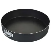 Formă de copt Ballarini Family Oțel