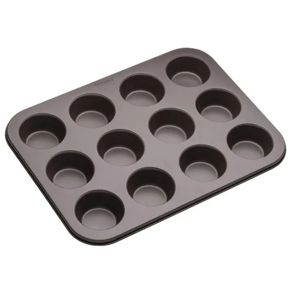 Formă de copt Pedrini Dolci Oțel photo 1